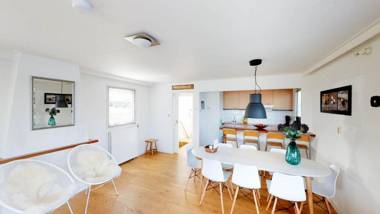 Villapark de Paardekreek