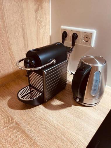 Hotel De Zilte Zeeuw