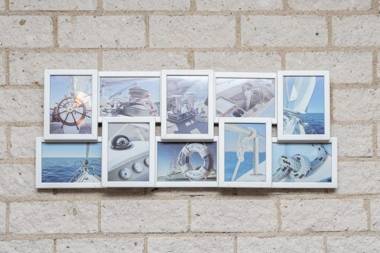 Holidayhouse - Het smallengange 45 Kortgene