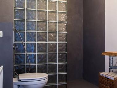 Comfortably furnished house located directly at Veerse Meer