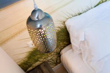 Hotel Steeds aan Zee