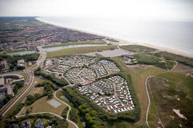 Molecaten Park Noordduinen