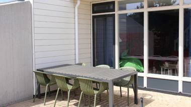 Molecaten Park Noordduinen