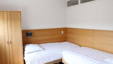 Molecaten Park Noordduinen