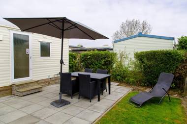 Beach Resort Kamperland - 243