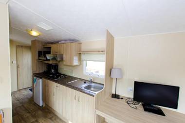 Beach Resort Kamperland - 243