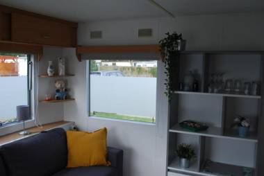 RBR 264 - Beach Resort Kamperland