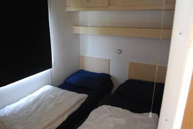 RBR 264 - Beach Resort Kamperland