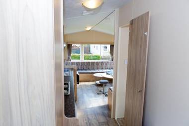 Beach Resort Kamperland - 167