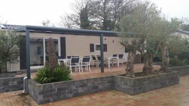 RBR 655 - Beach Resort Kamperland