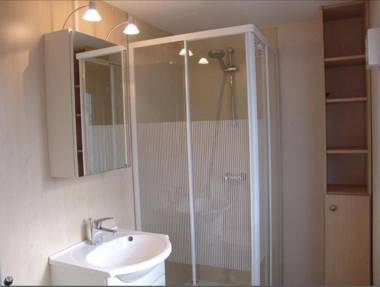 RBR 655 - Beach Resort Kamperland