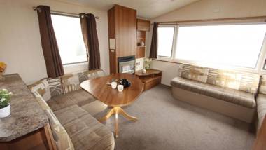 RBR 346 - Beach Resort Kamperland