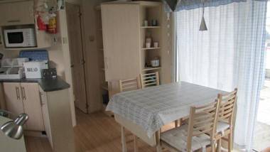 RBR 1717 - Beach Resort Kamperland