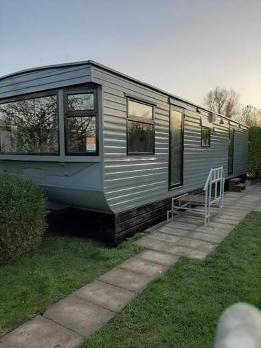 RBR 234 - Beach Resort Kamperland