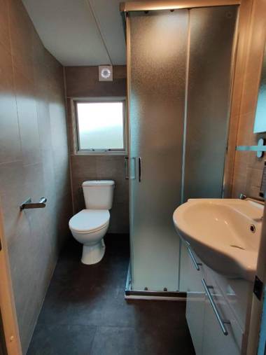 RBR 234 - Beach Resort Kamperland