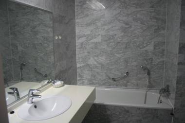 Fletcher Hotel-Restaurant Waalwijk