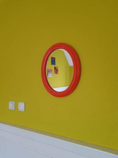 Café Brasserie Het Heerenhuis