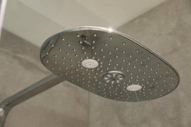 Valerius Boutique Hotel