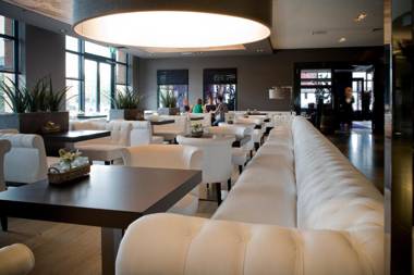 Van der Valk Hotel Houten Utrecht