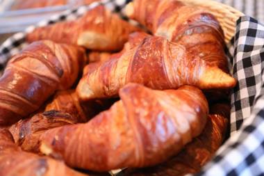 Parkhotel Horst - Venlo