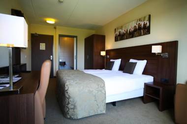 Parkhotel Horst - Venlo