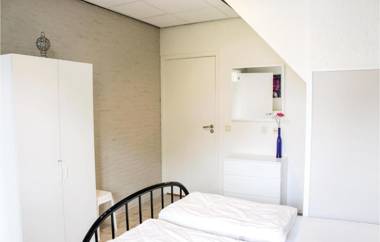 Appartement 1 - De Eekhof