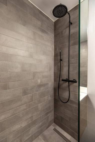 Hilversum City Apartments