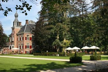 Hotel Kasteel de Essenburgh