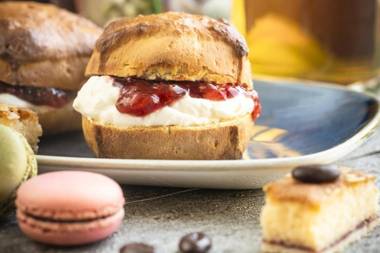 De Guldenberg 's-Hertogenbosch Helvoirt