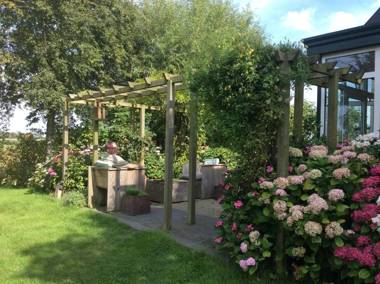 B&B Landleven