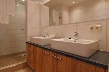 Hof van Salland Hellendoorn