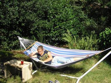 B&B Atelier Maarbeek