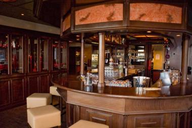 Fletcher Hotel - Restaurant Heiloo