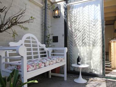 Welcoming Holiday Home in Heiloo with Sunlit Terrace