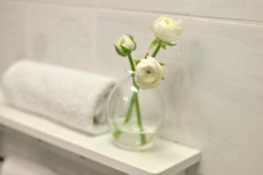 Hotel Residentie Slenaeken