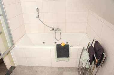 B & B Leudal