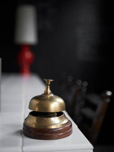 Hello I'm Local - Boutique Hostel