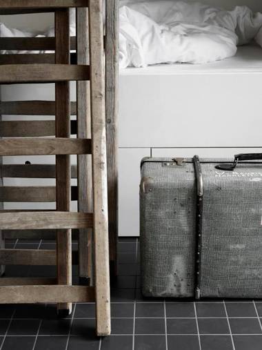 Hello I'm Local - Boutique Hostel