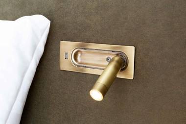 Anegang Boutique Appartement