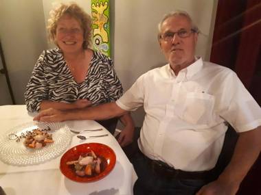 familiehuis Benboverijssel