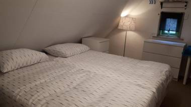 familiehuis Benboverijssel