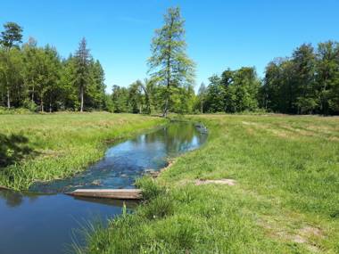 familiehuis Benboverijssel