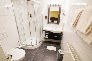 Hotel-Restaurant Gulpenerland