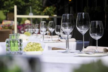 Boutique Hotel Slenaker Vallei - Buitengewoongenieten