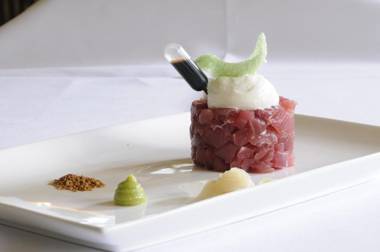 Boutique Hotel Slenaker Vallei - Buitengewoongenieten