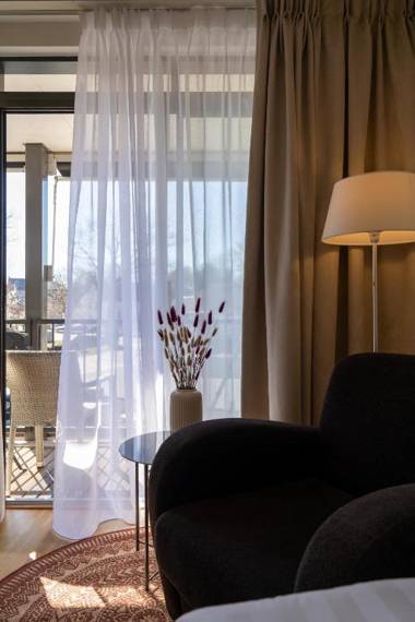 Hof van Slenaken - Hotel & Apartments