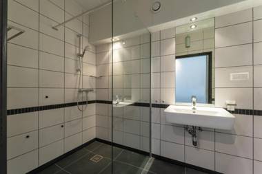 Hof van Slenaken - Hotel & Apartments