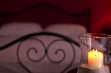 Hotel Brasserie de Kroon