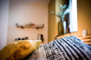 Dalauro Next Bed & Breakfast