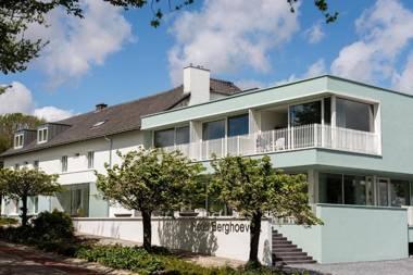 Hotel Berghoeve